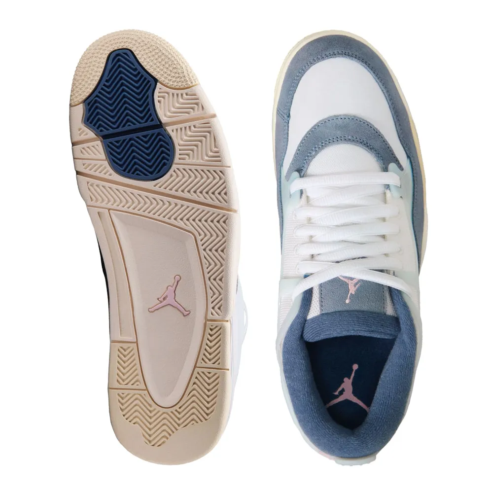 4 RM - Mens