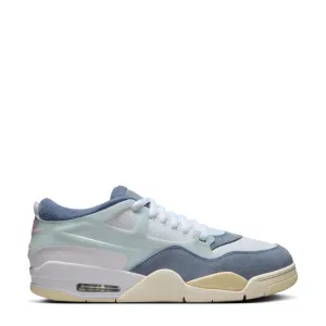4 RM - Mens