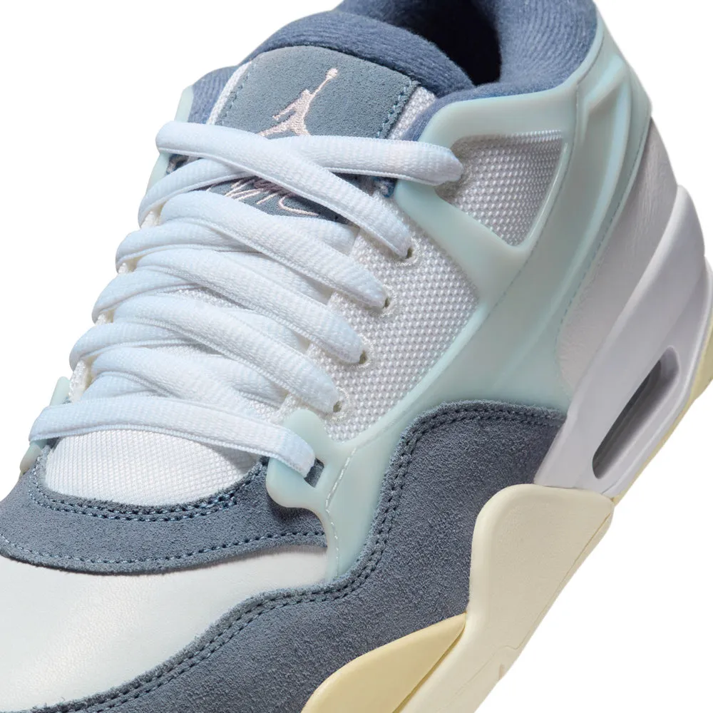 4 RM - Mens