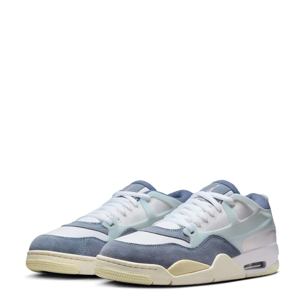 4 RM - Mens