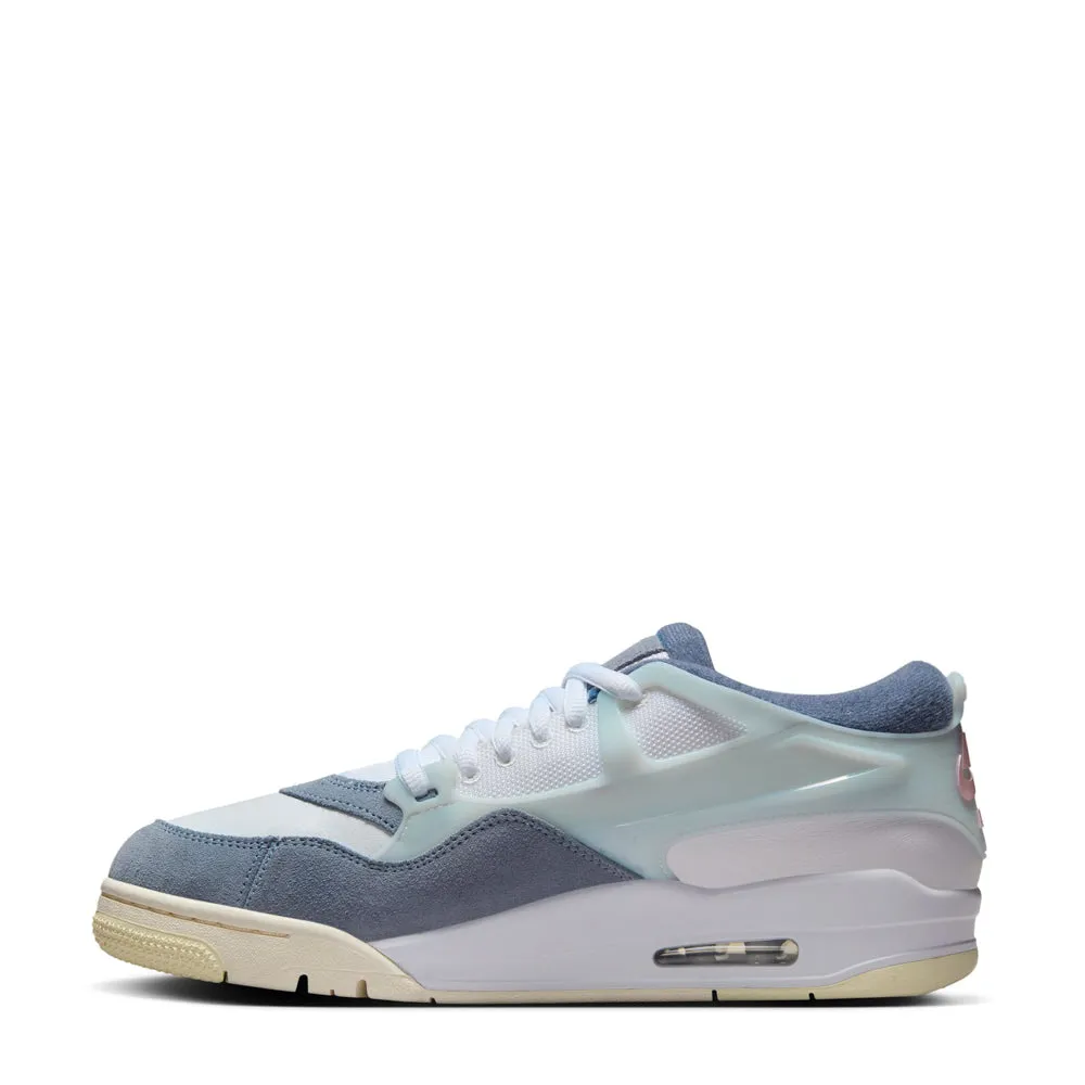 4 RM - Mens