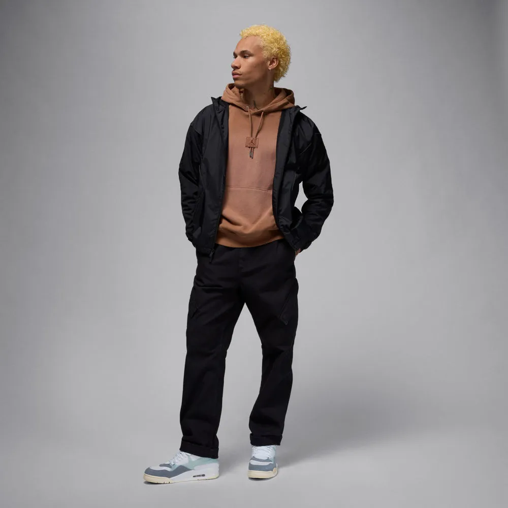 4 RM - Mens