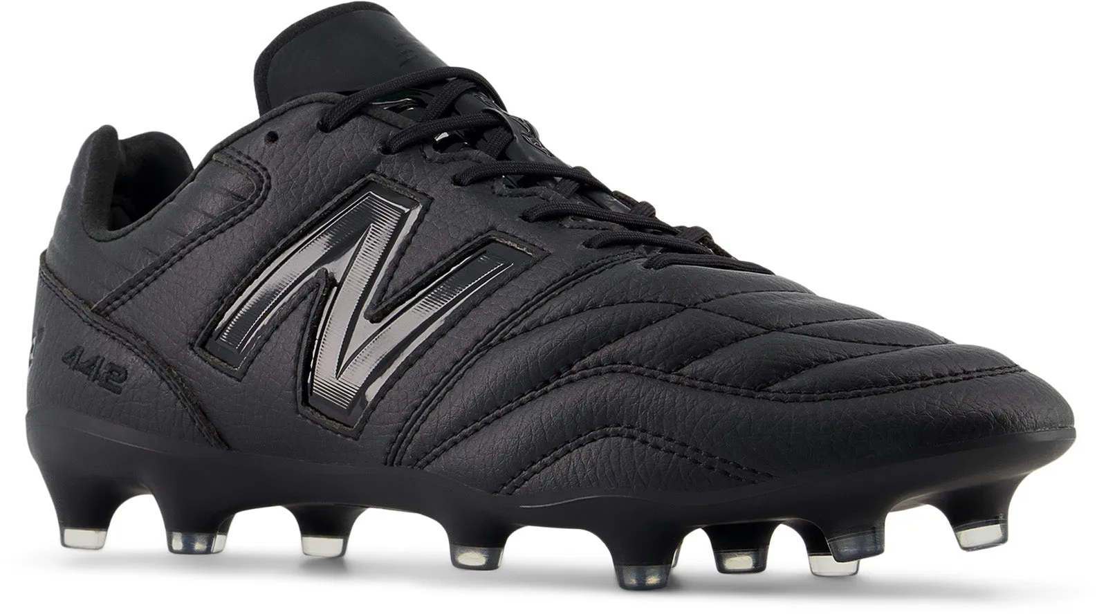 442 Pro Fg V2 Men's Football Boots (Width D)