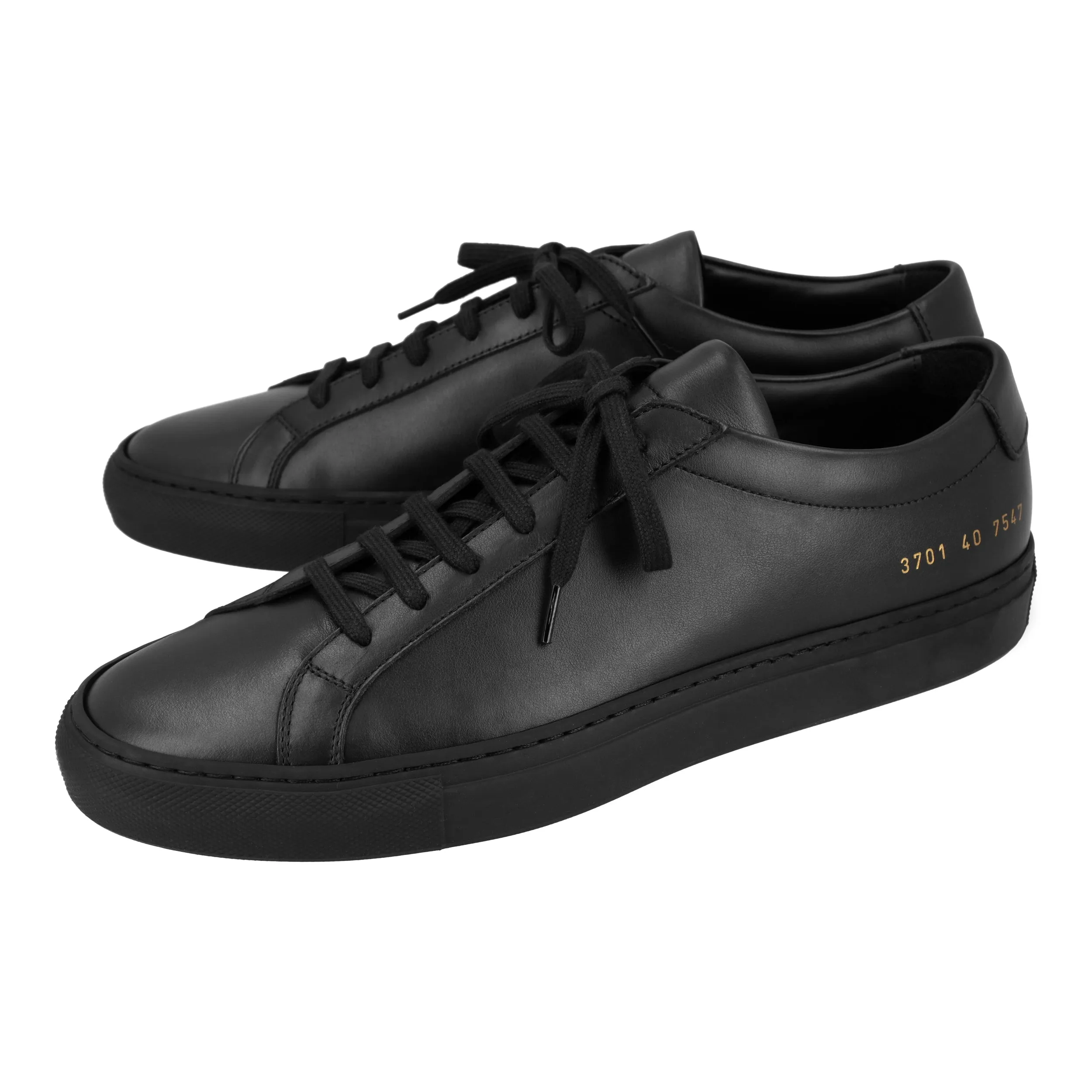 Achilles Sneakers