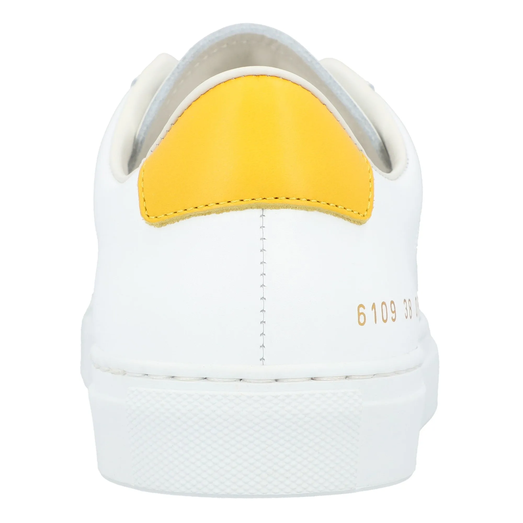 Achilles Sneakers
