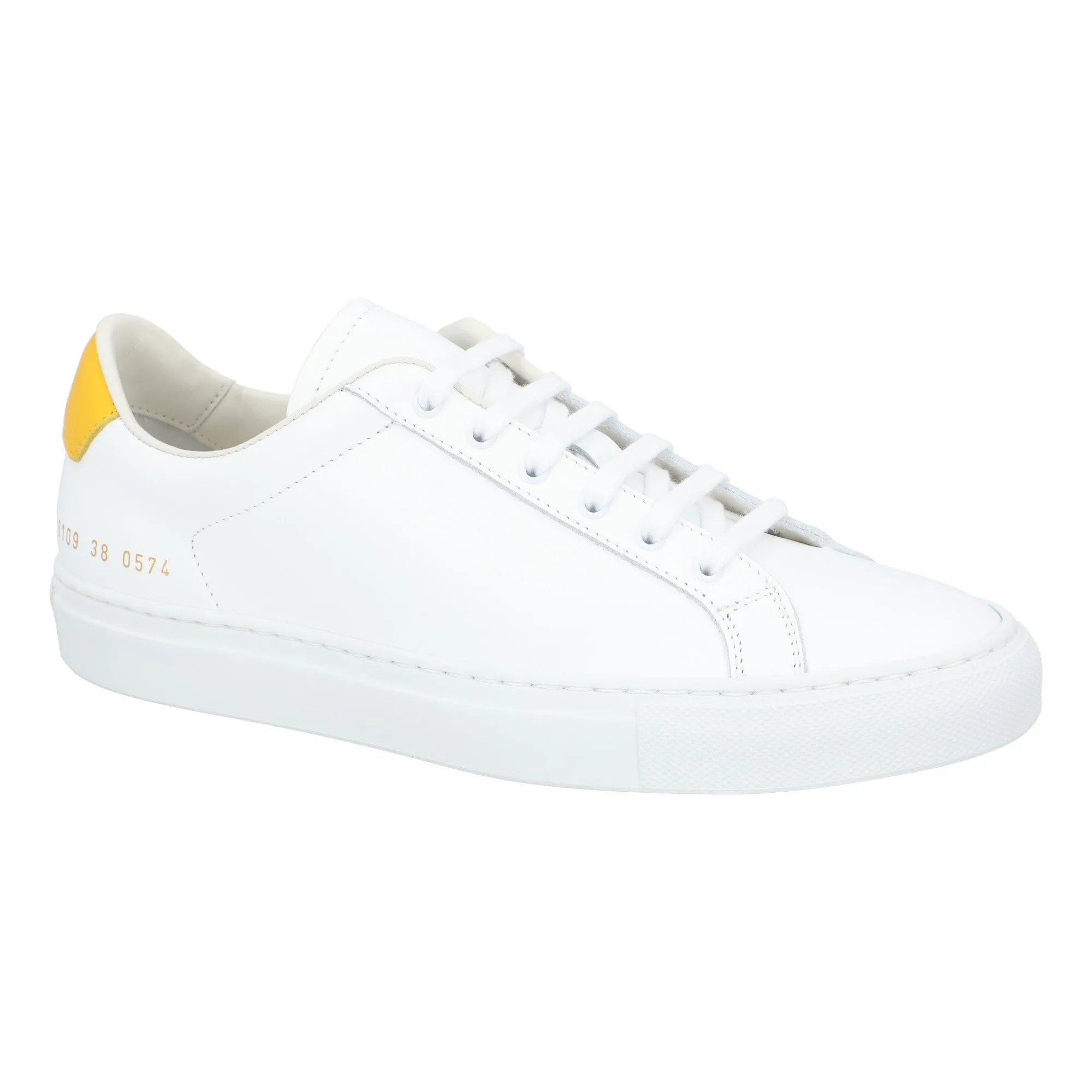 Achilles Sneakers