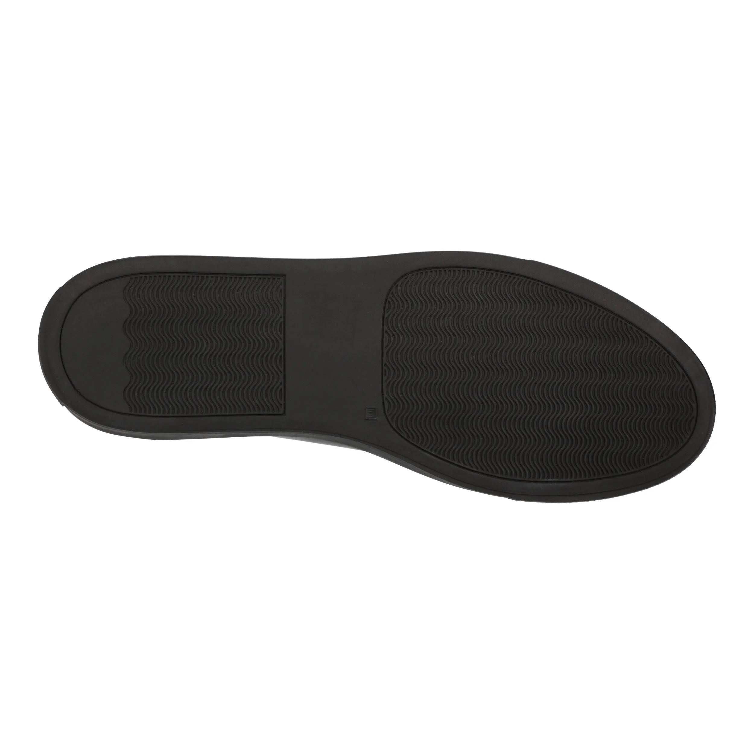 Achilles Sneakers