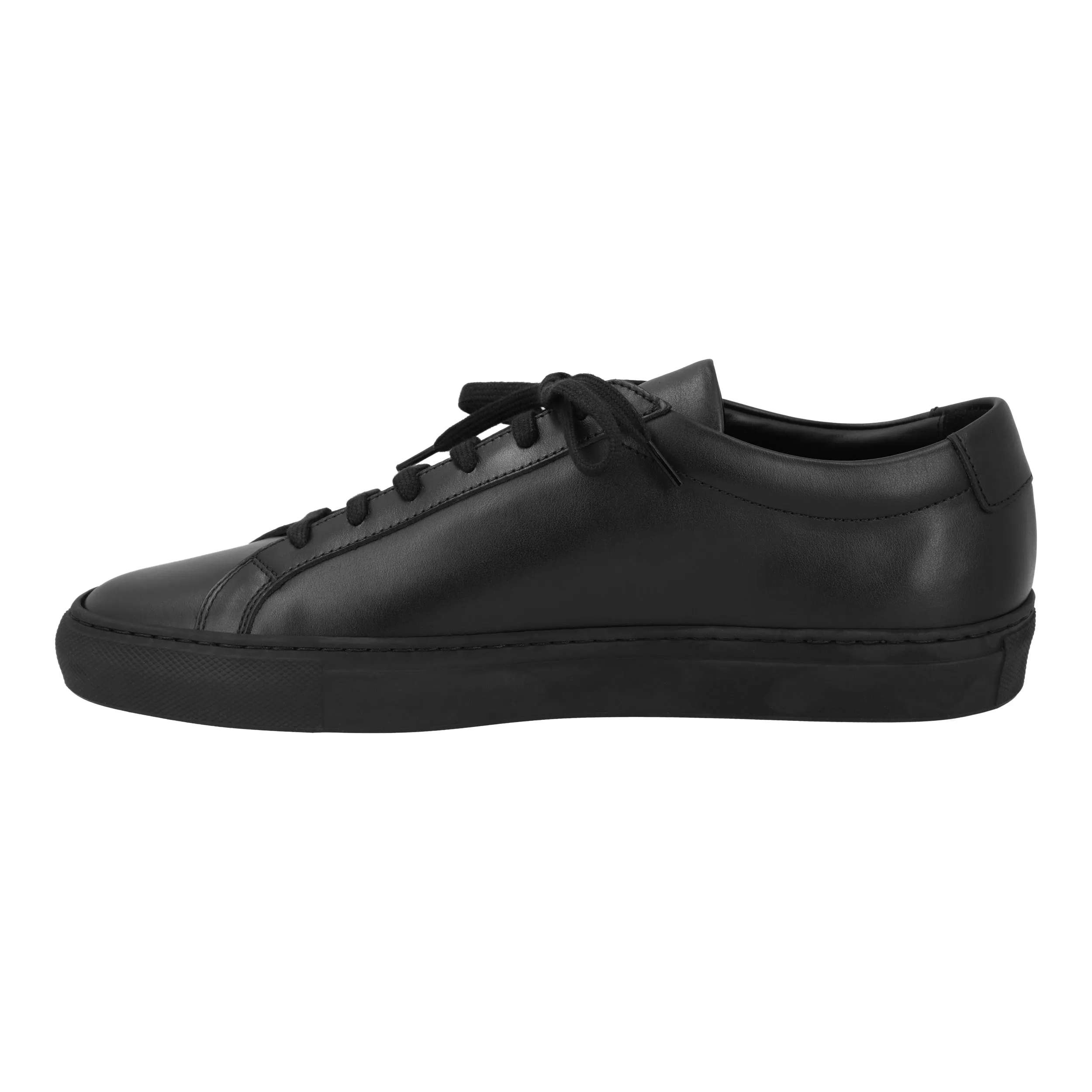Achilles Sneakers