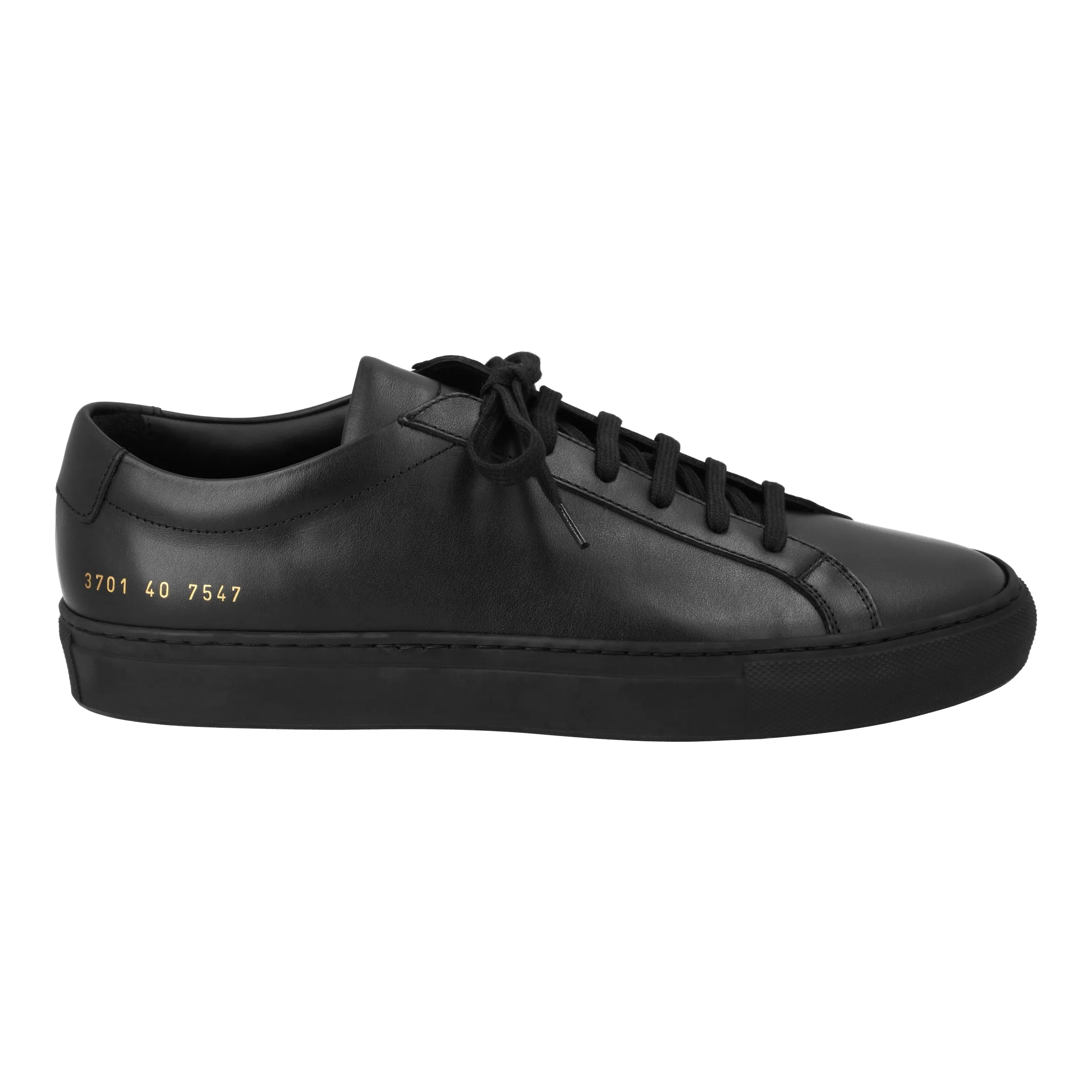 Achilles Sneakers