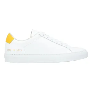Achilles Sneakers