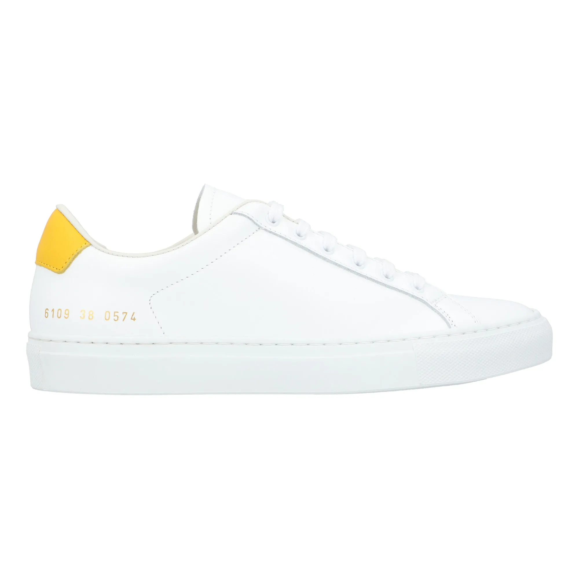 Achilles Sneakers