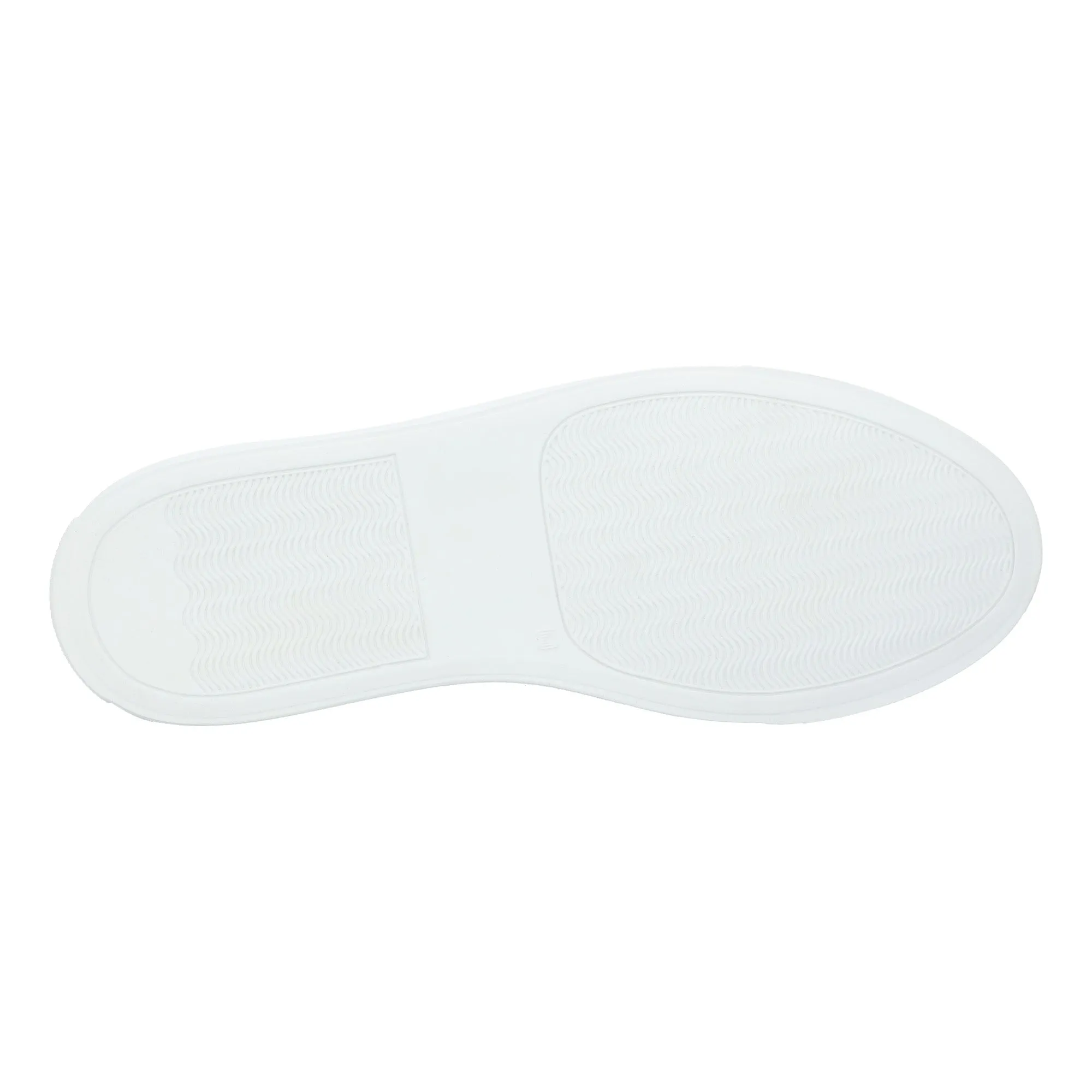 Achilles Sneakers