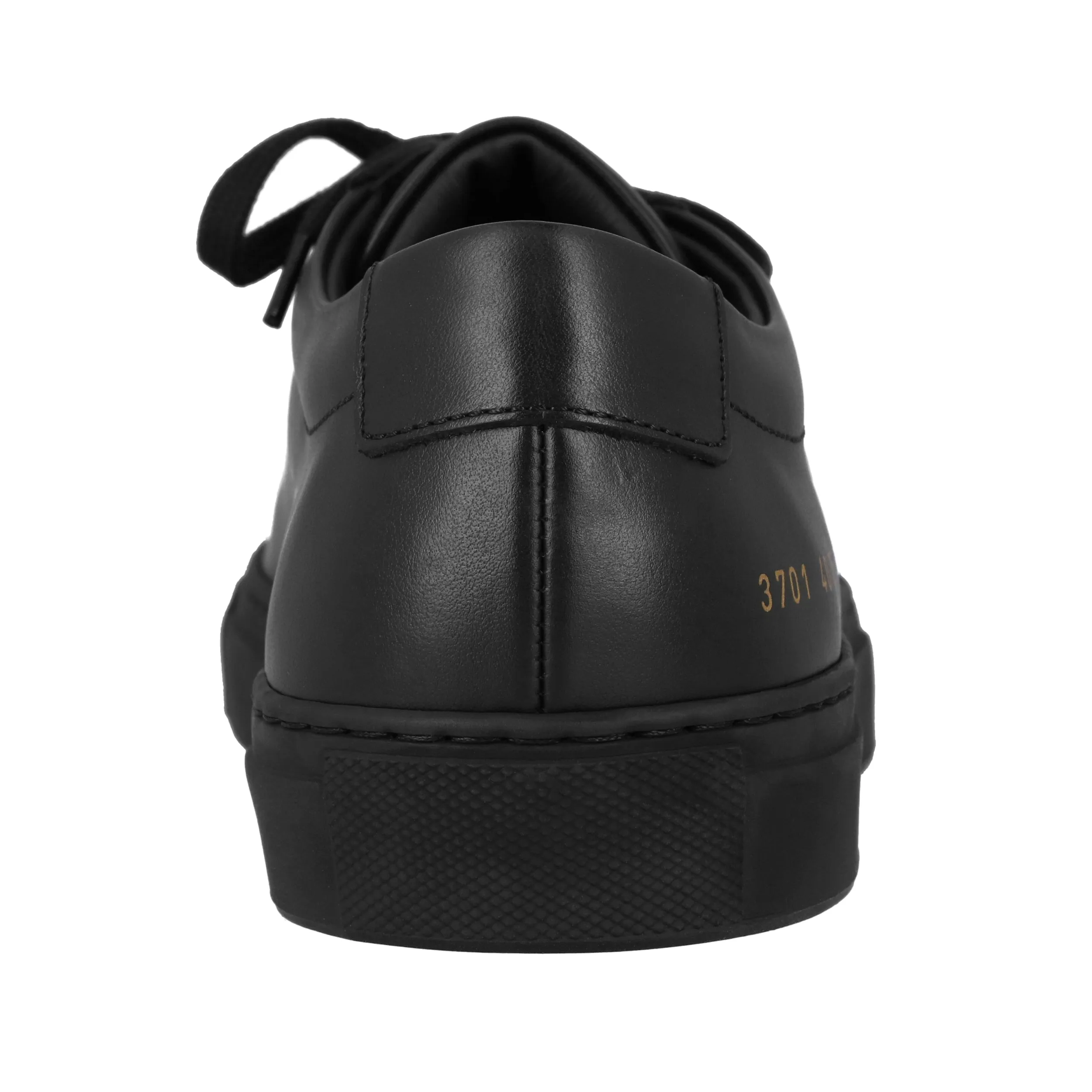 Achilles Sneakers