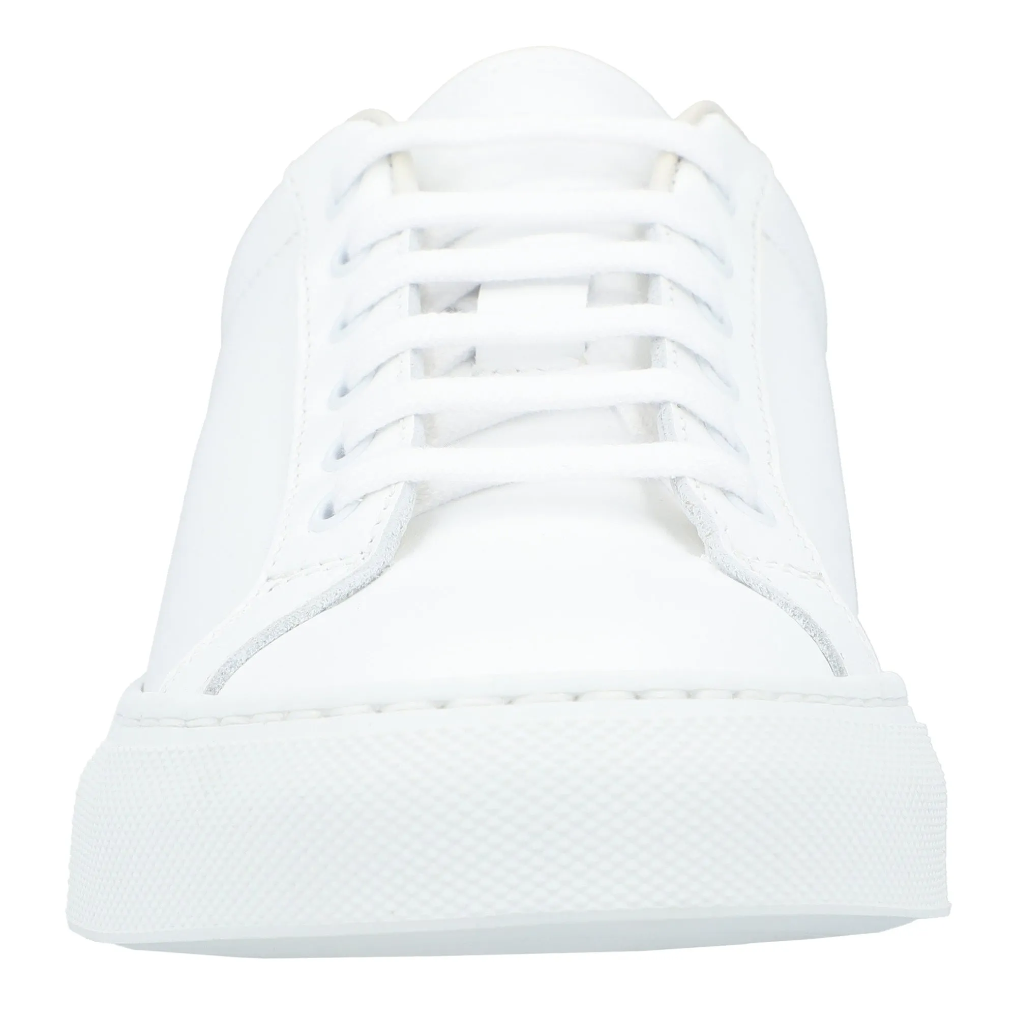 Achilles Sneakers