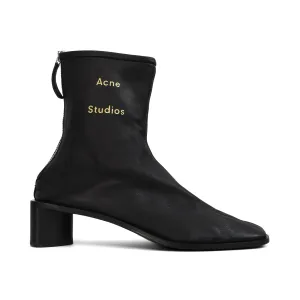 Acne Studios Ankle Boots - Women's 39