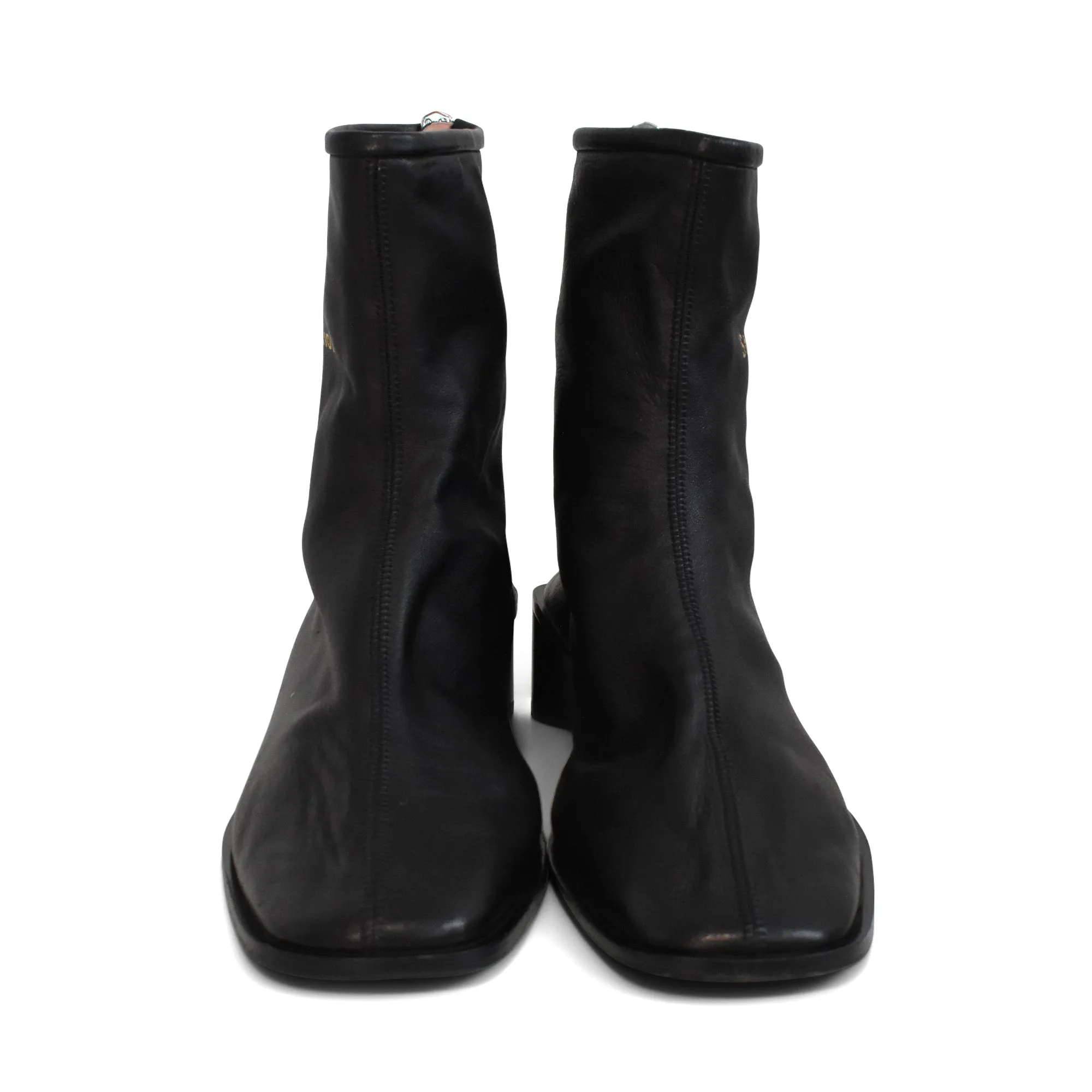 Acne Studios Ankle Boots - Women's 39