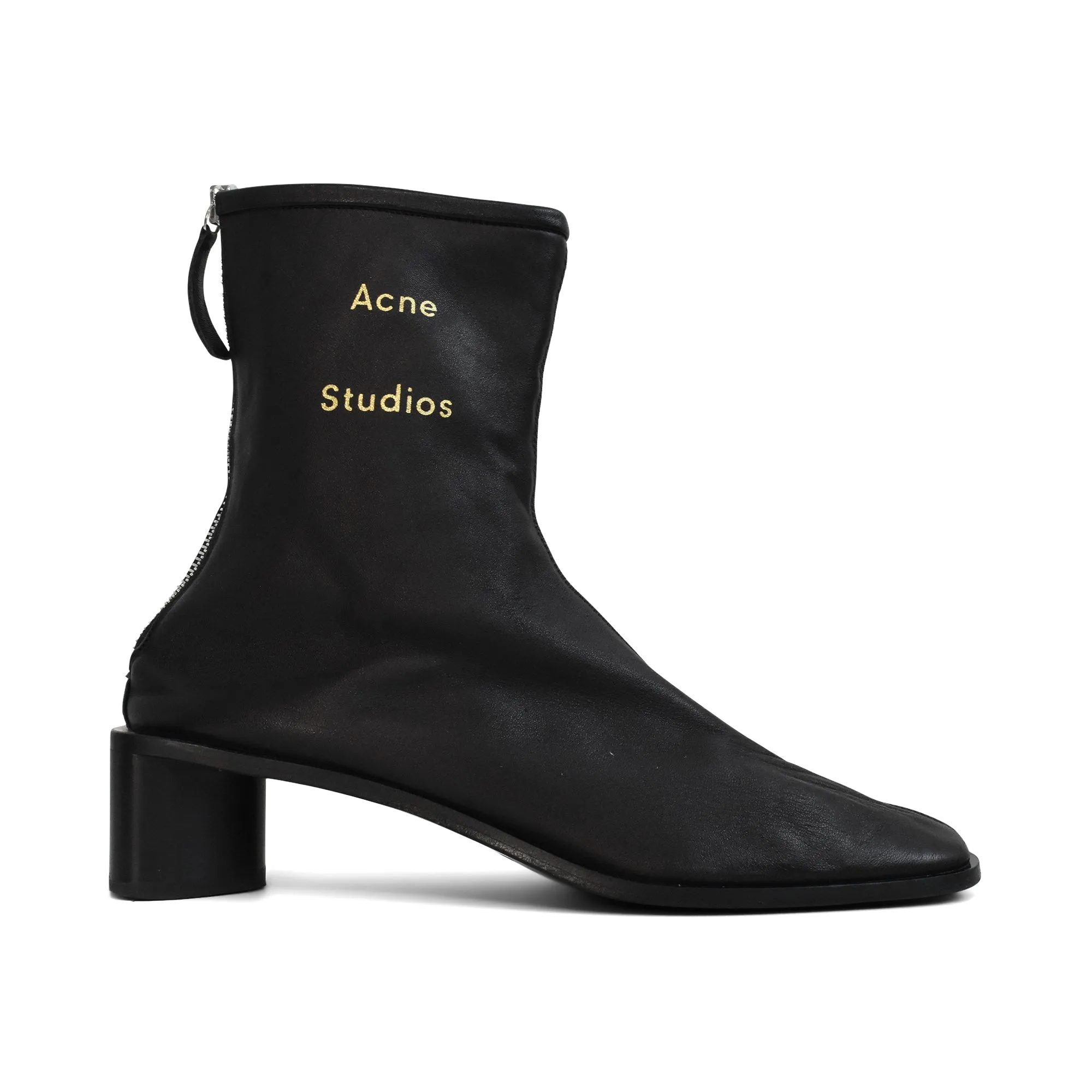 Acne Studios Ankle Boots - Women's 39