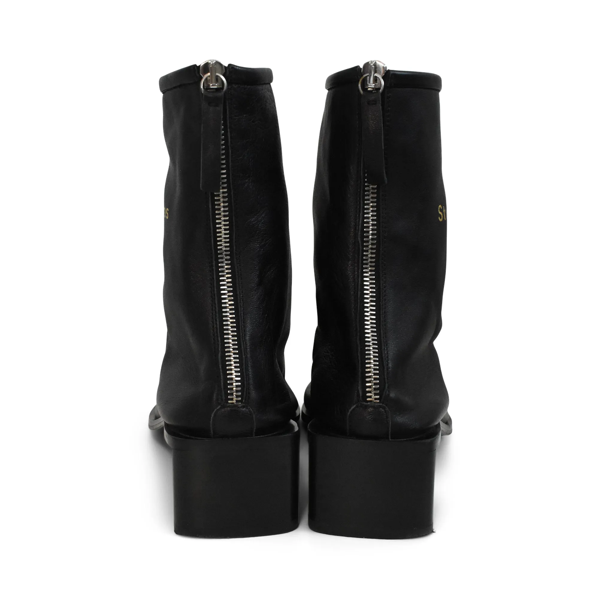 Acne Studios Ankle Boots - Women's 39