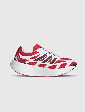 ADIZERO ARUKU
