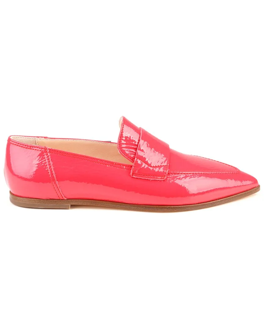 AGL Rei Patent Loafer