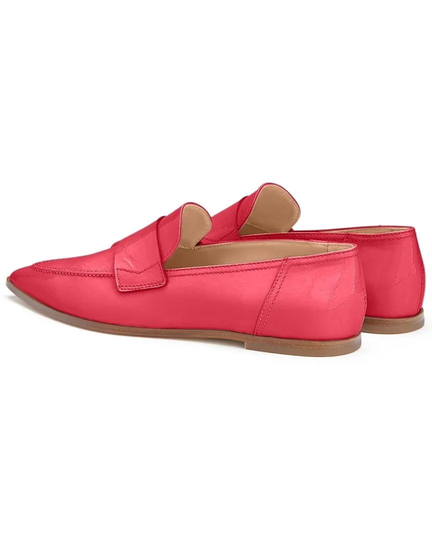 AGL Rei Patent Loafer