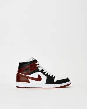 Air Jordan 1 Mid SE