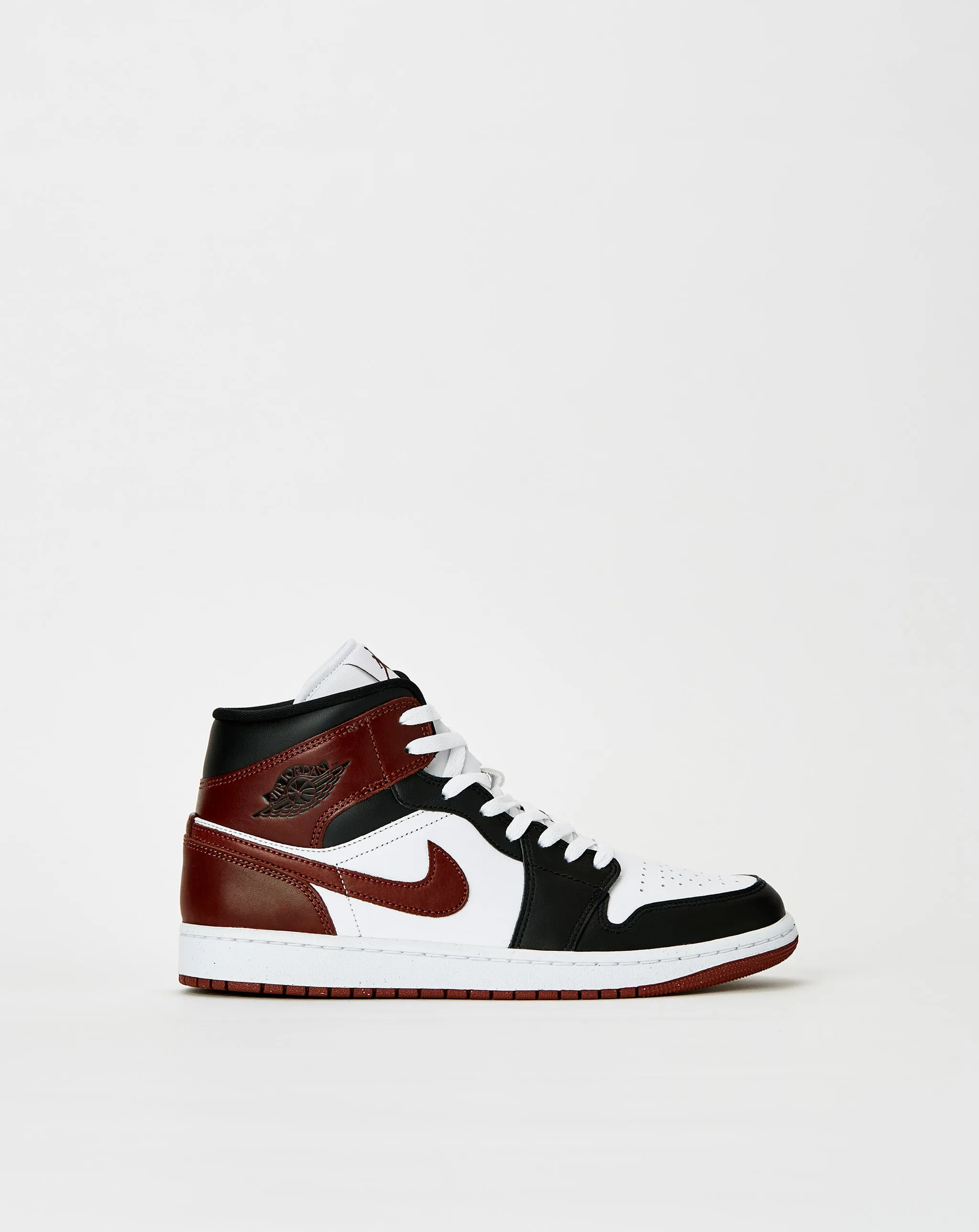 Air Jordan 1 Mid SE