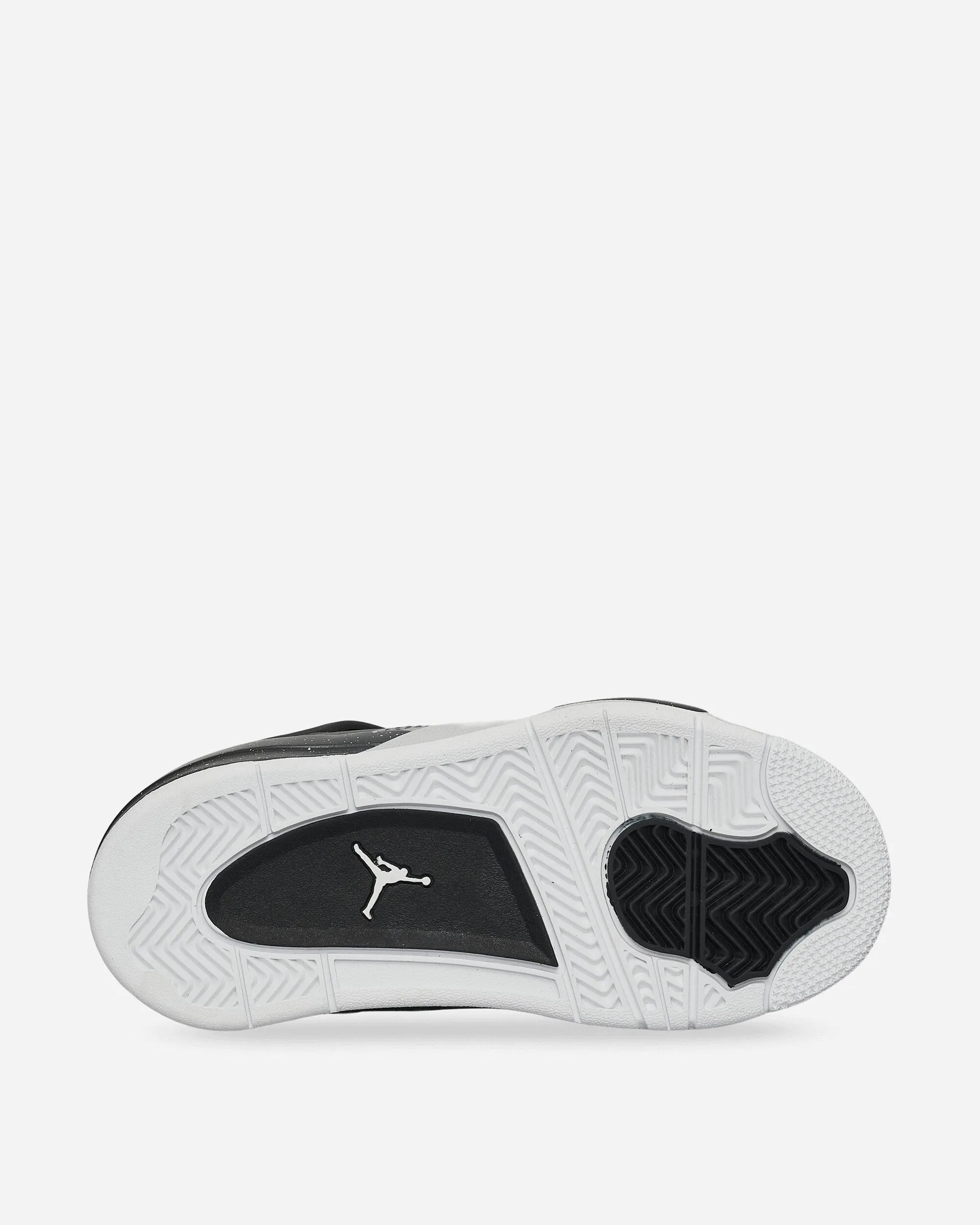 Air Jordan 4 (PS) Sneakers Fear