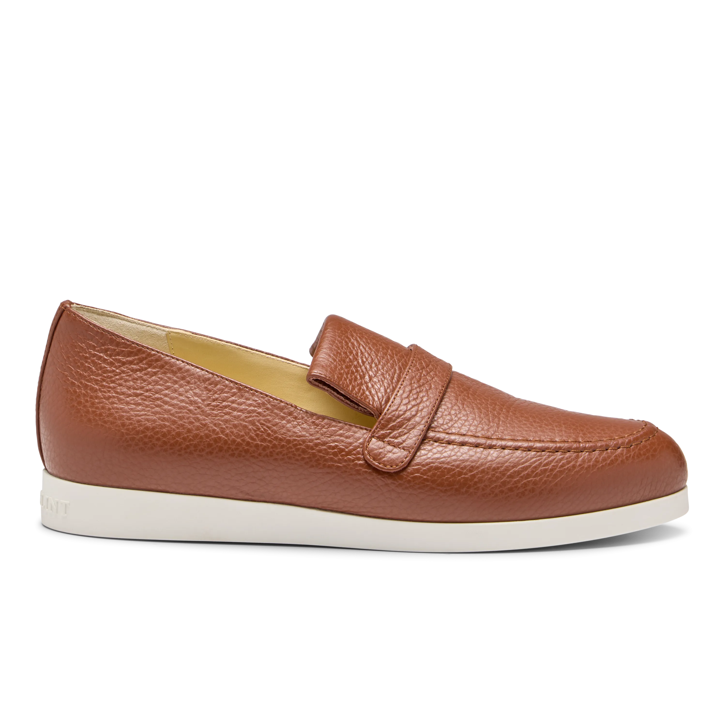 Alysia Sneaker