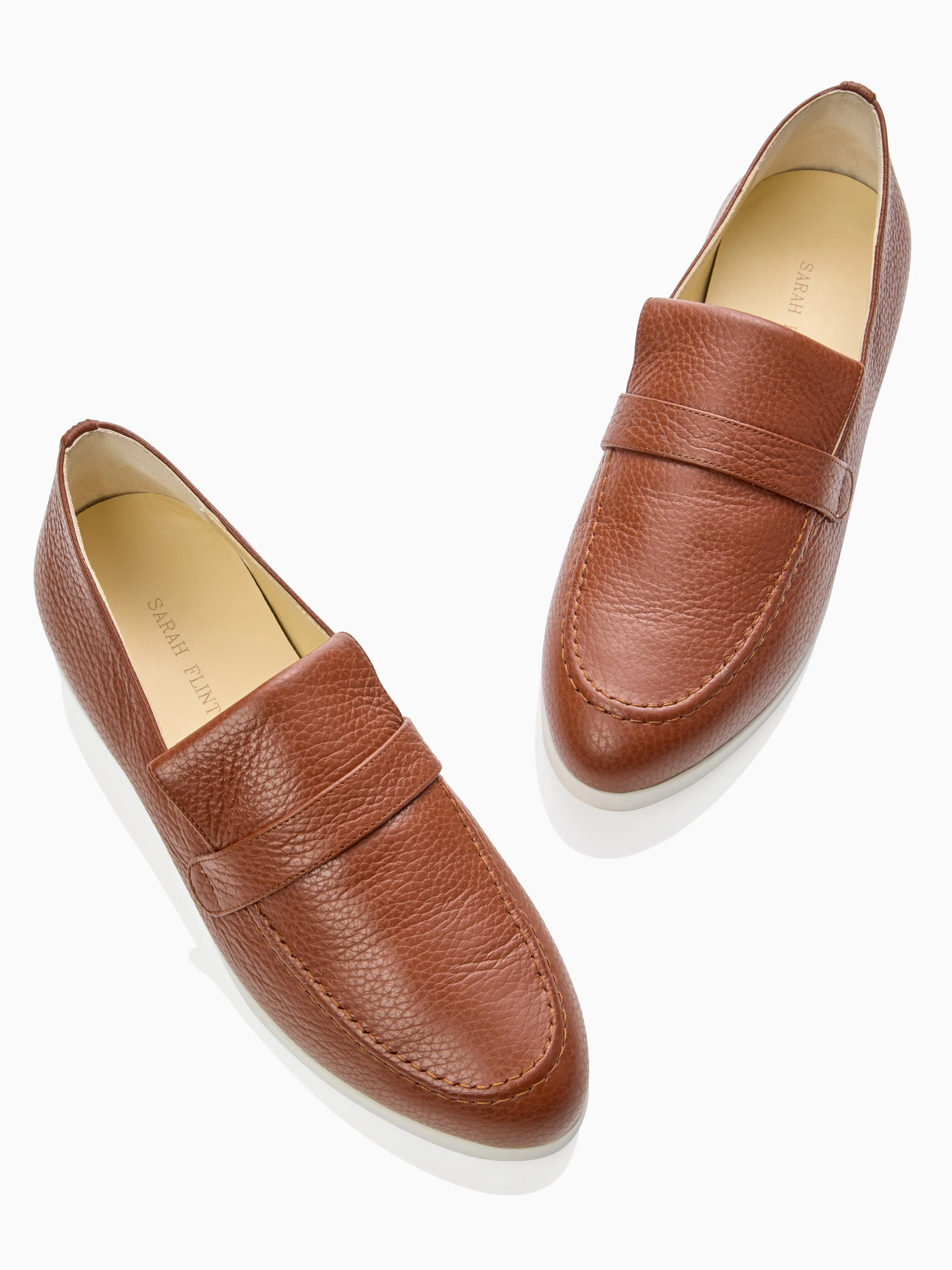 Alysia Sneaker