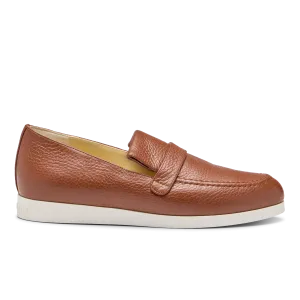 Alysia Sneaker