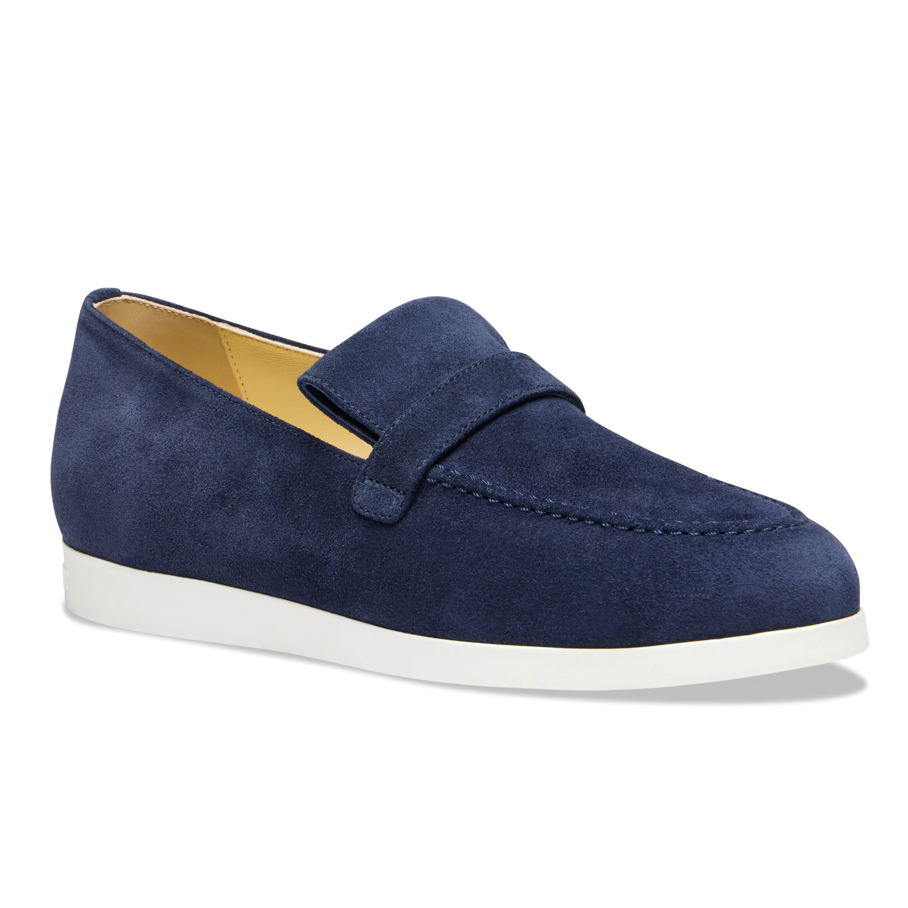 Alysia Sneaker