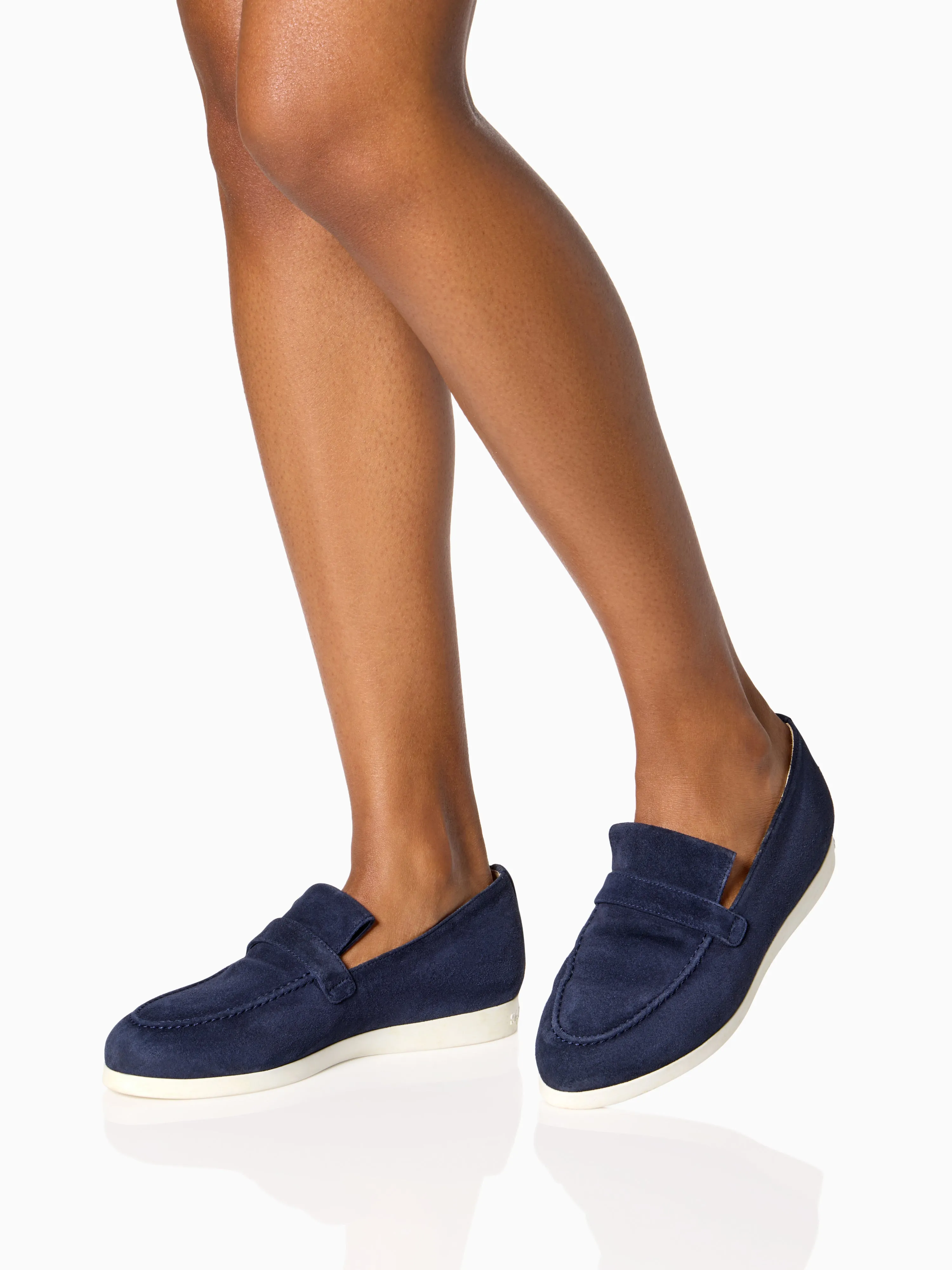 Alysia Sneaker