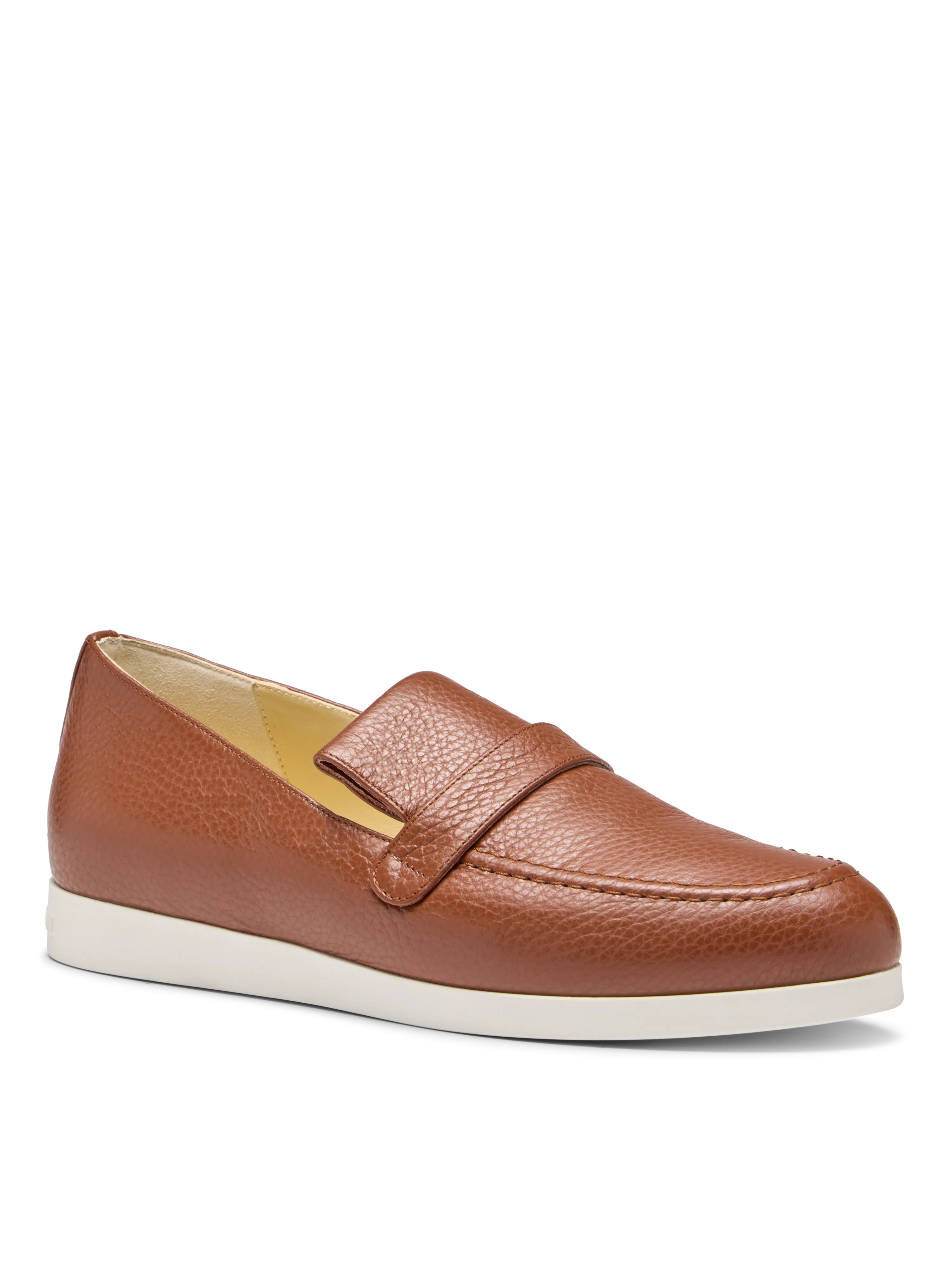 Alysia Sneaker