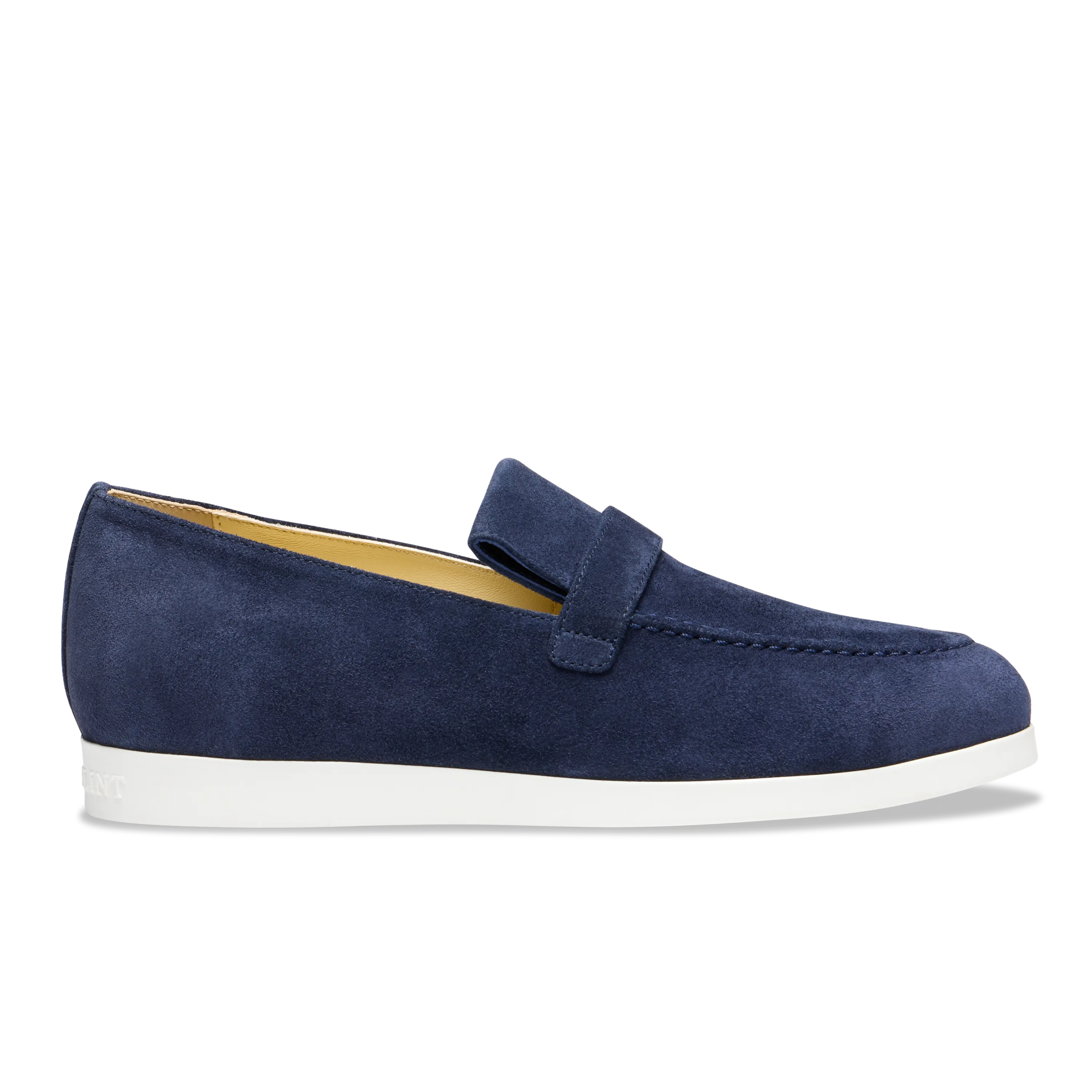 Alysia Sneaker