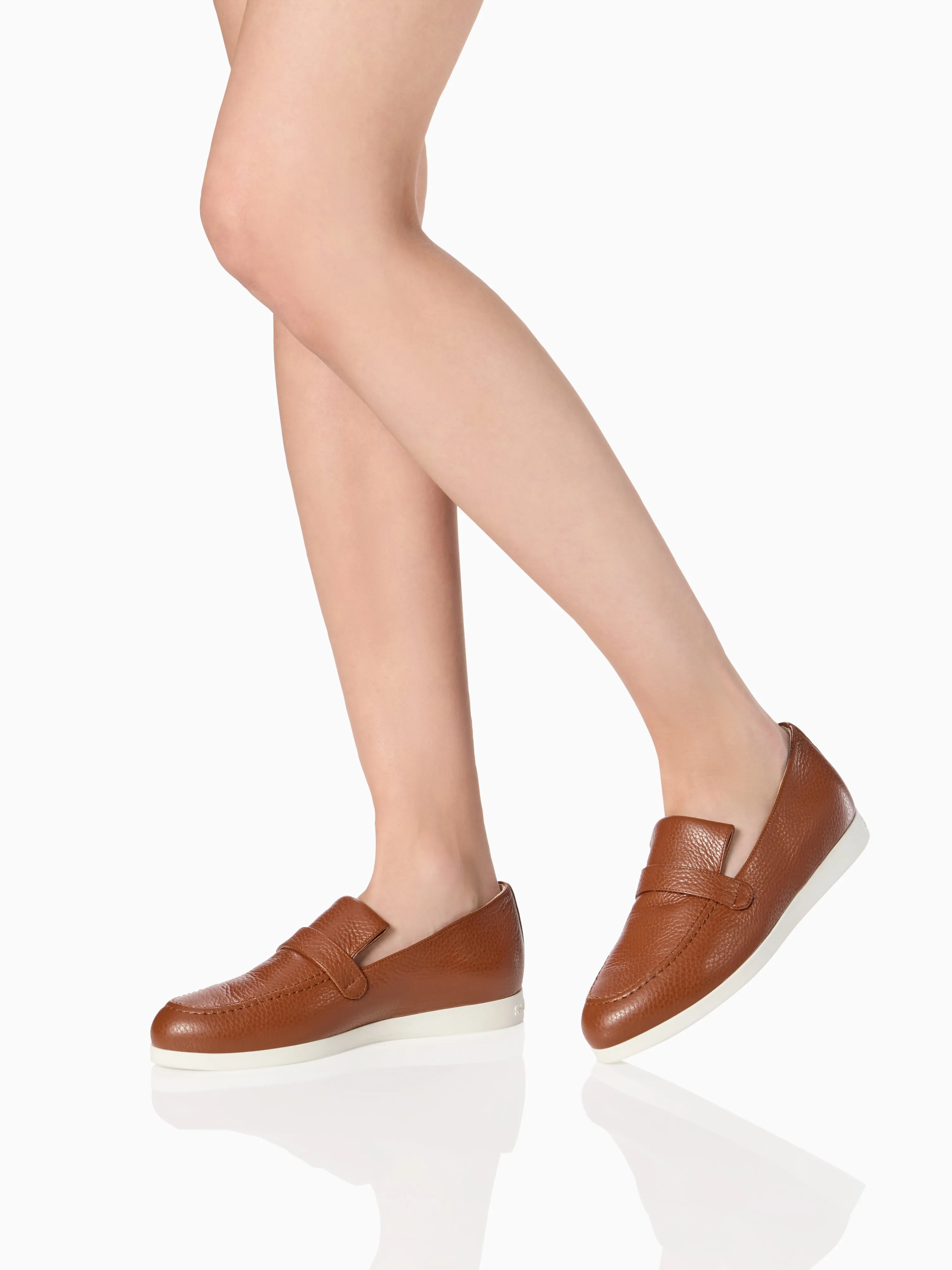 Alysia Sneaker