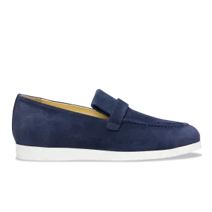 Alysia Sneaker