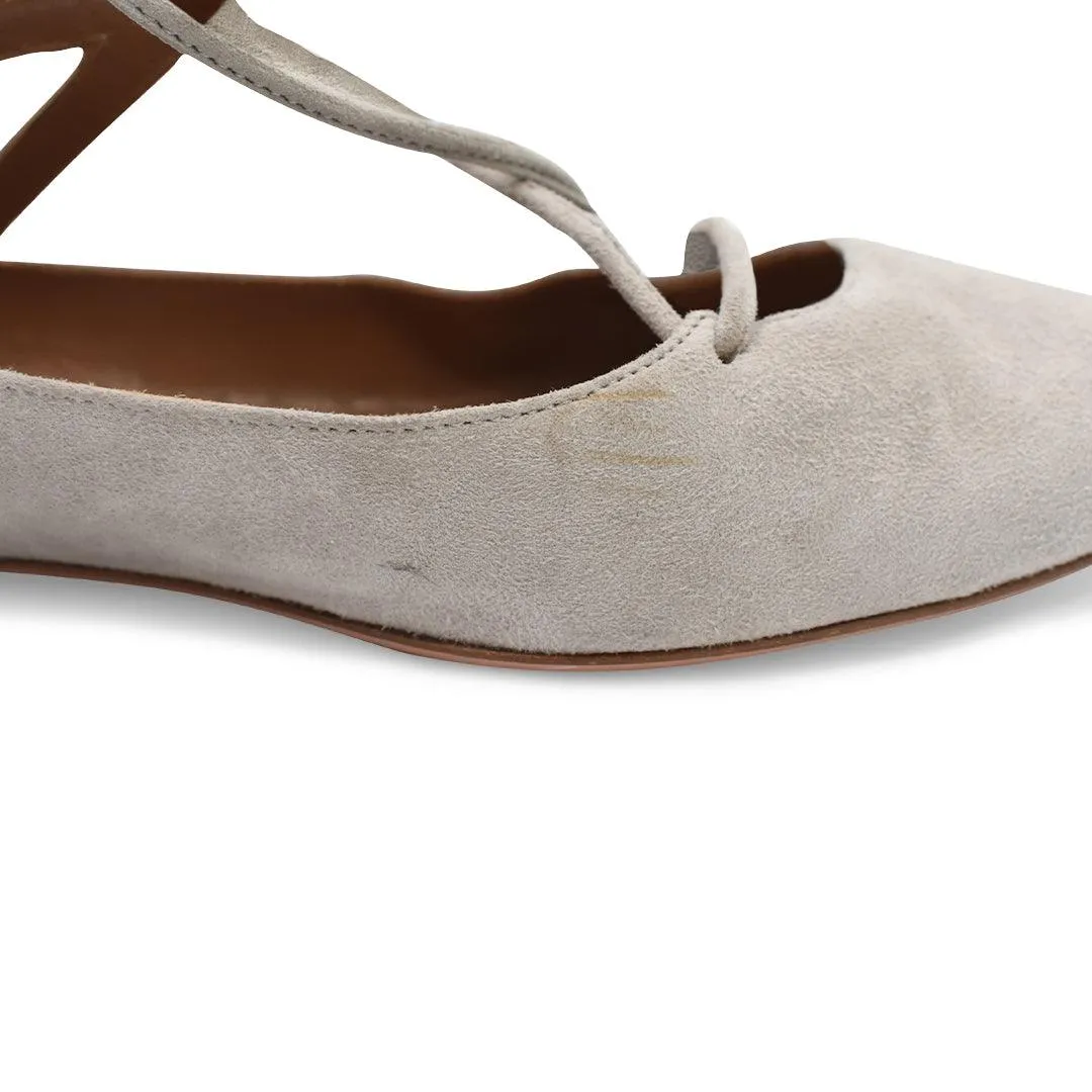 Aquazzura Sandals - Women's 37