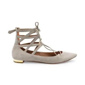 Aquazzura Sandals - Women's 37