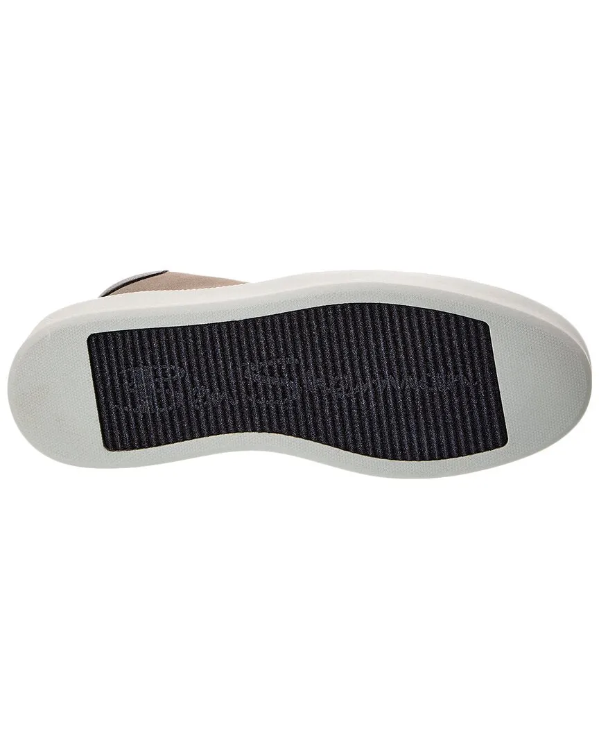 Ben Sherman Sutton Sneaker