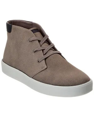 Ben Sherman Sutton Sneaker