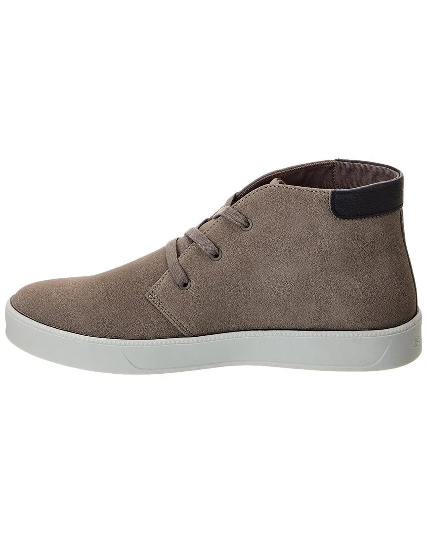 Ben Sherman Sutton Sneaker