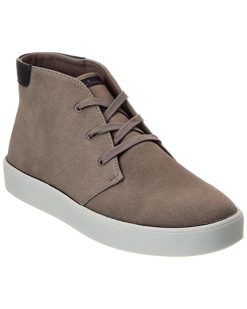Ben Sherman Sutton Sneaker