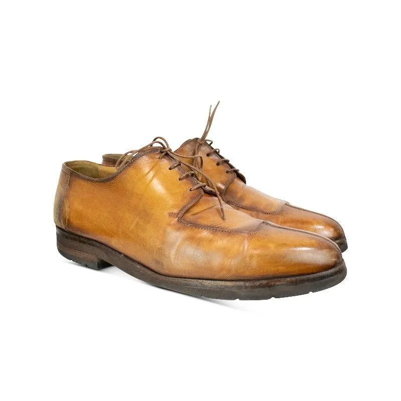 Berluti Oxfords - Men's 44