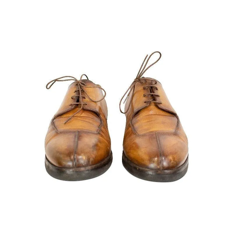 Berluti Oxfords - Men's 44