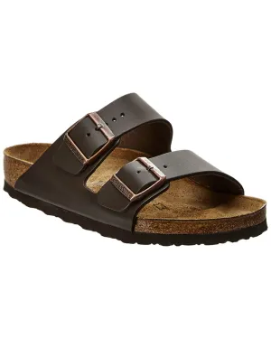 Birkenstock Arizona Birko-Flor Sandal
