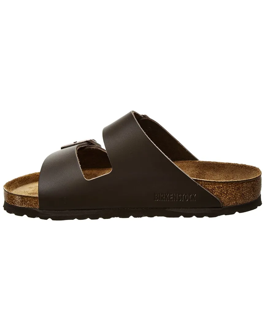 Birkenstock Arizona Birko-Flor Sandal