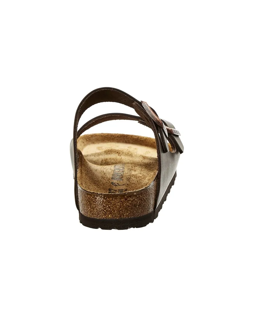 Birkenstock Arizona Birko-Flor Sandal