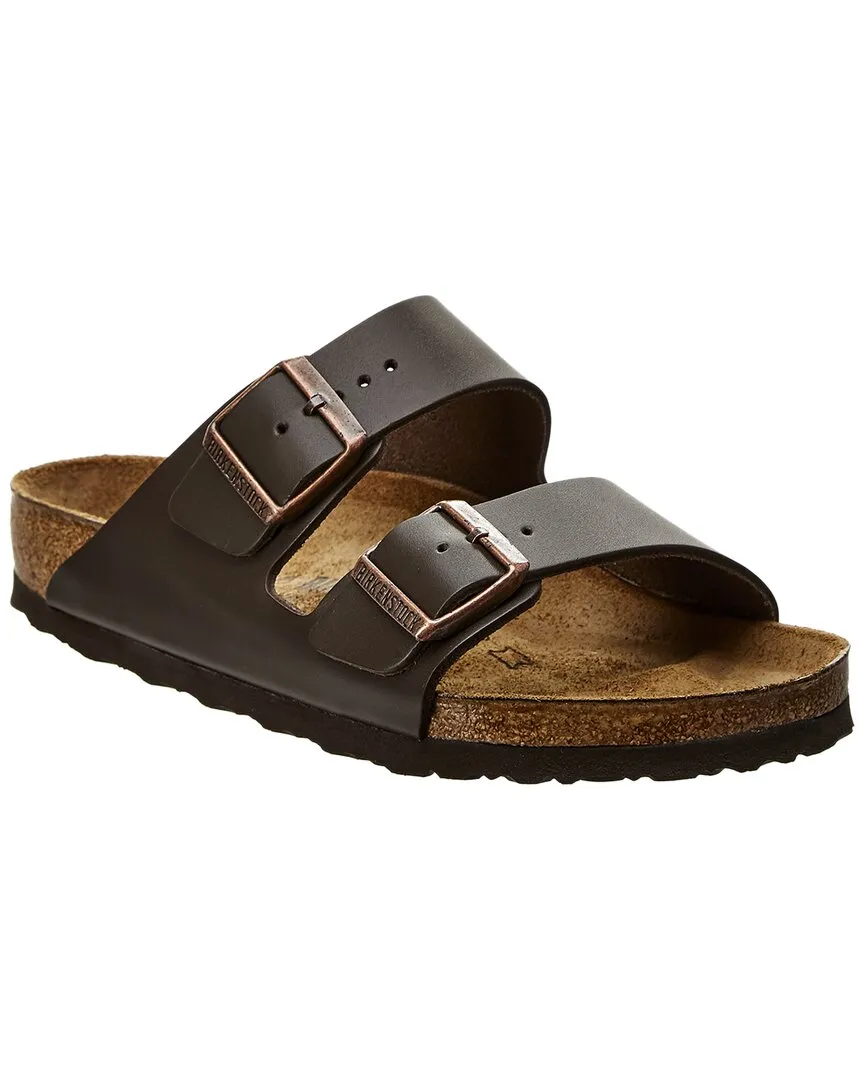 Birkenstock Arizona Birko-Flor Sandal