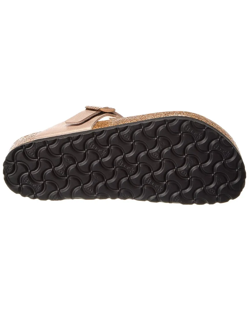 Birkenstock Gizeh Birko-Flor Sandal